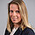 Mag. (FH) Sonja Rauch-Beran