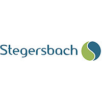 Tourismusverband Golf- und Thermenregion Stegersbach