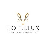 HOTELFUX – DEIN HOTELOPTIMIERER