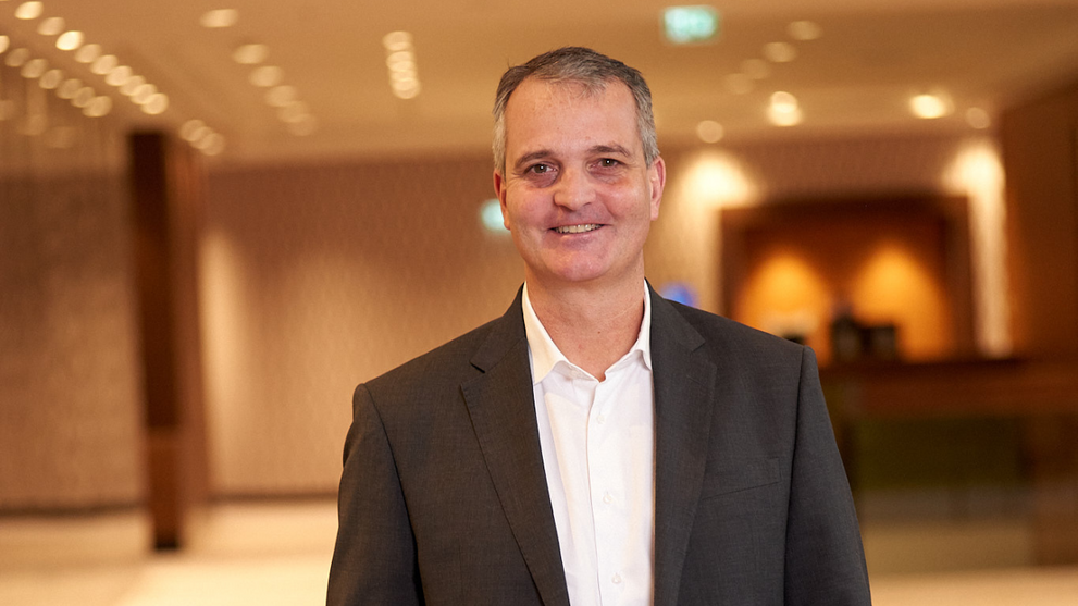 Nächtigungen: Qualität und Zusammenarbeit bringen Steiermark auf Siegerstraße