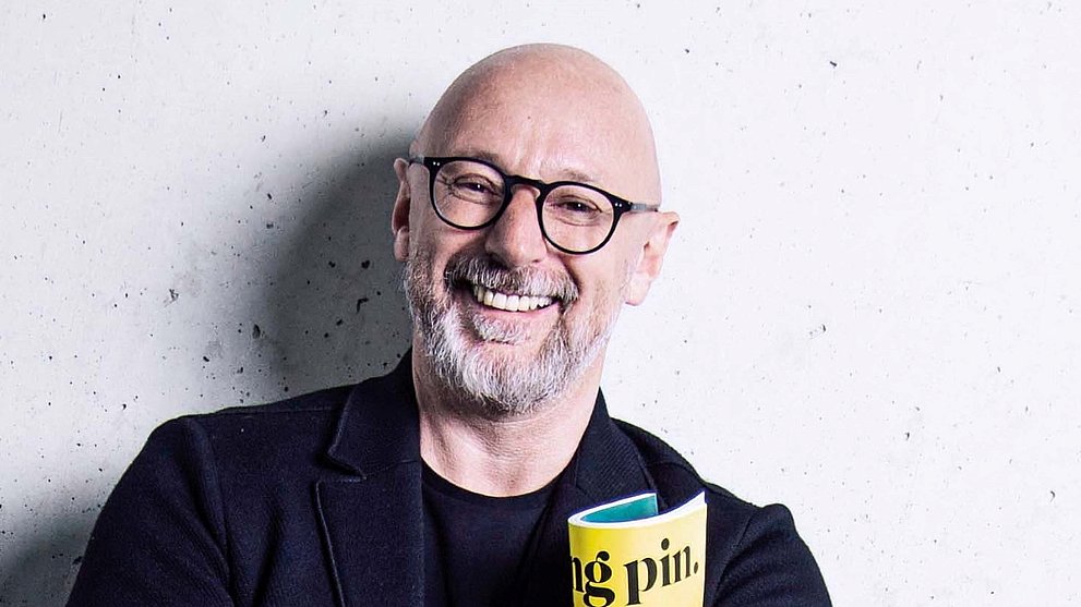 Jürgen Pichler