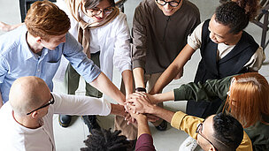 Positive Leadership in der Hotellerie