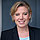 Dr. Petra Meyer