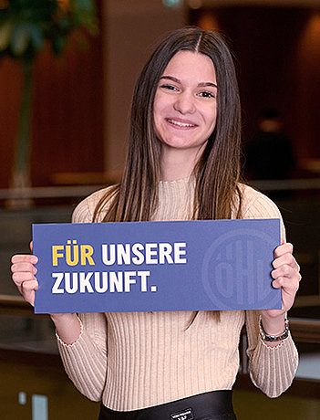 Victoria Auer