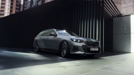 ÖHV-Sonderkonditionen BMW und MINI