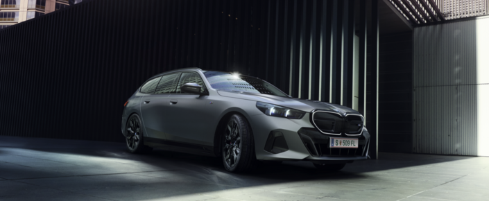 ÖHV-Sonderkonditionen BMW und MINI