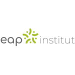 EAP Institut