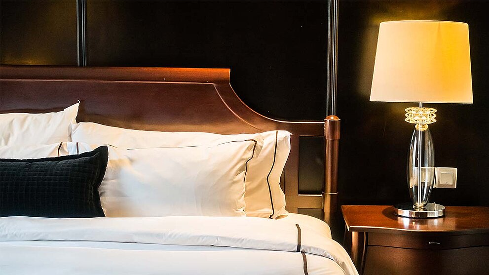 Erhöhung der Wiener Ortstaxe