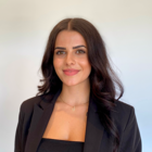 Leandra Goncalves