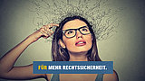 Praktikerseminar "Arbeitsrecht in der Hotellerie"