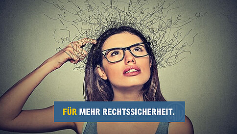 Praktikerseminar „Arbeitsrecht im Hotel – Fokus auf optimale Arbeitsverträge“