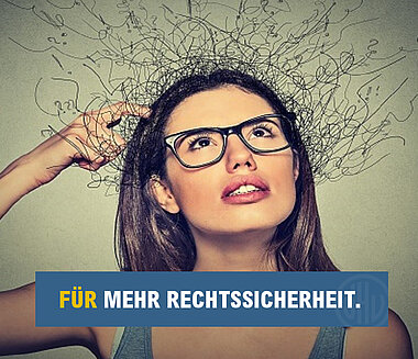 Praktikerseminar "Arbeitsrecht in der Hotellerie"