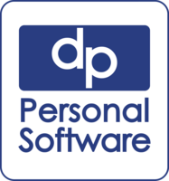 DP PERSONALSOFTWARE GMBH