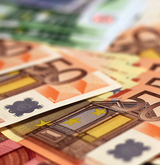 Nächtigungsrekord mit Beigeschmack: Einnahmen halten mit Kostenentwicklung nicht mit