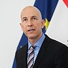 Univ.-Prof. Dr. Martin Kocher Univ.-Prof. Dr. Martin Kocher