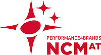 NCM GMBH