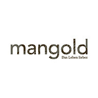 Restaurant Mangold