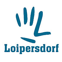 Thermenresort Loipersdorf