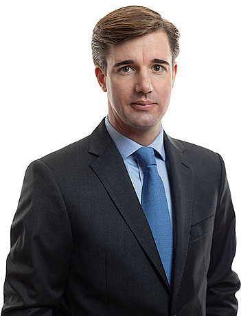 Thomas Jilly