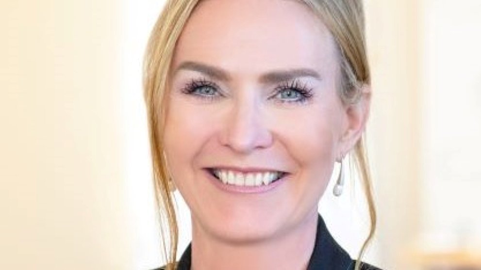 Jaqueline Beyer
