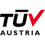 TÜV AUSTRIA GMBH
