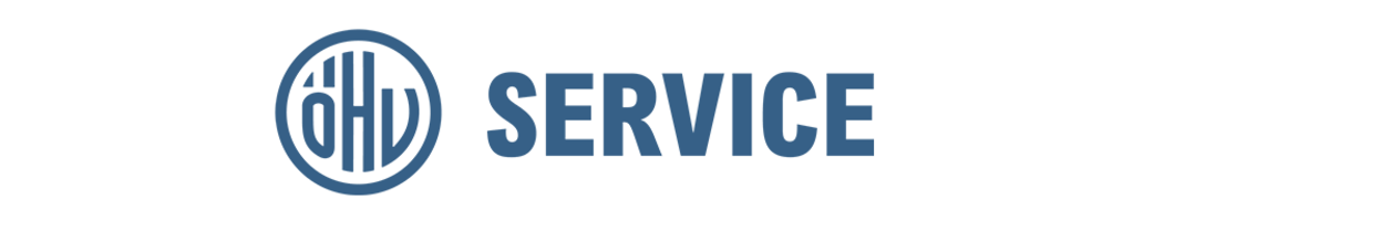 ÖHV-Service
