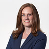 Lisa Weddig Lisa Weddig