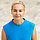 Corinna Häsele