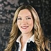 Mag. Juliette Komarek-Hehle Mag. Juliette Komarek-Hehle