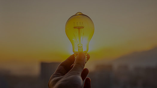 Nachlese Online-Talk: Energie sparen