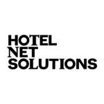 HotelNetSolutions