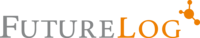 FUTURELOG