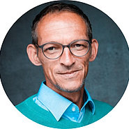Ingo Rasch