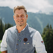 Andreas Weichsler