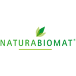 NATURABIOMAT GmbH