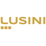 LUSINI Österreich Gmbh & Co KG