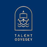 Talent Odyssey Ltd.
