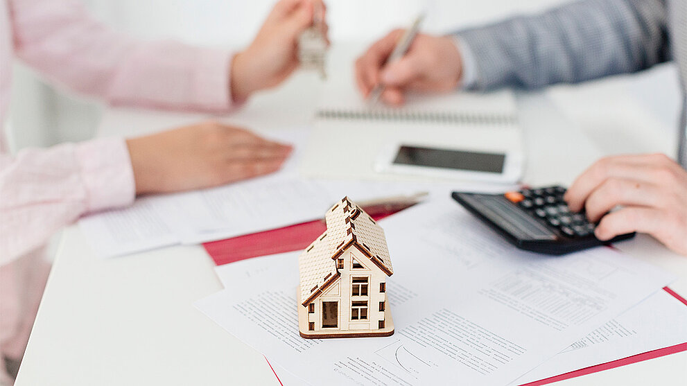 Das Ende der Improvisation: Warum Hotel-Investitionen eine neue Radikalität brauchen