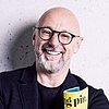 Jürgen Pichler Jürgen Pichler
