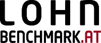 dp Personal Software Lohnbenchmark