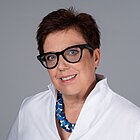 Manuela Machner