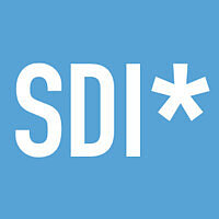 SDI Rating