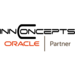 Sponsor's logo
