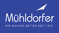 MÜHLDORFER