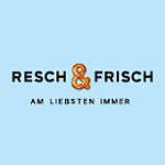 Resch&Frisch Gastrovertriebs GmbH