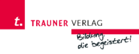 TRAUNER VERLAG UND BUCHSERVICE