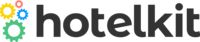 hotelkit Intranet Plattform