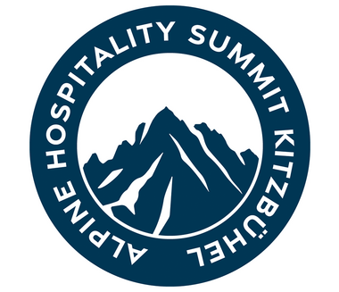 3. Alpine Hospitality Summit