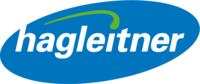 HAGLEITNER HYGIENE ÖSTERREICH