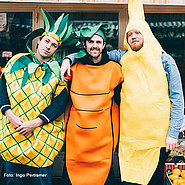 Philip Rachinger, Felix Schellhorn, Lukas Mraz